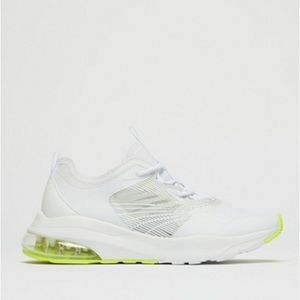 Fabletics Air 1 Performance Sneaker